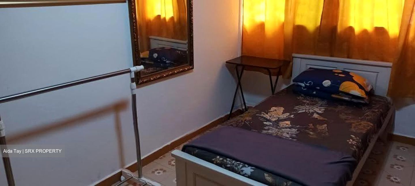 Blk 61 Chai Chee Road (Bedok), HDB 4 Rooms #630083071